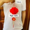 12cm đẹp