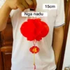 15cm đẹp