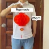 25cm đẹp