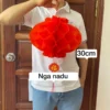 30cm đẹp