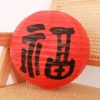 Đỏ - chữ Phúc 30cm