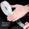 Băng keo Nano 2cm