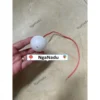 Đèn led dây (mới)