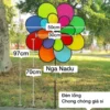 2 tầng -50cm/30cm