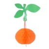 Quả lựu (12cmx13cm)