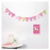 Hồng