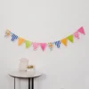 Mặt cười nhiều màu