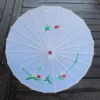 Trắng