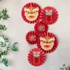 Đầu lân